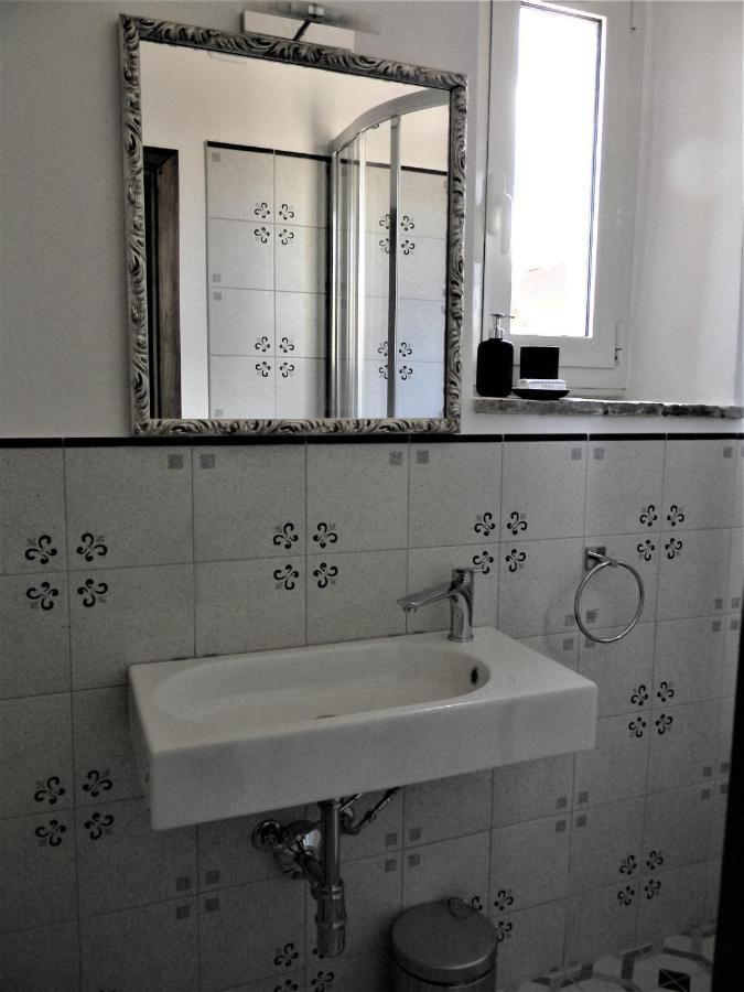 Casa Maria Villa Magliano in Toscana Eksteriør billede