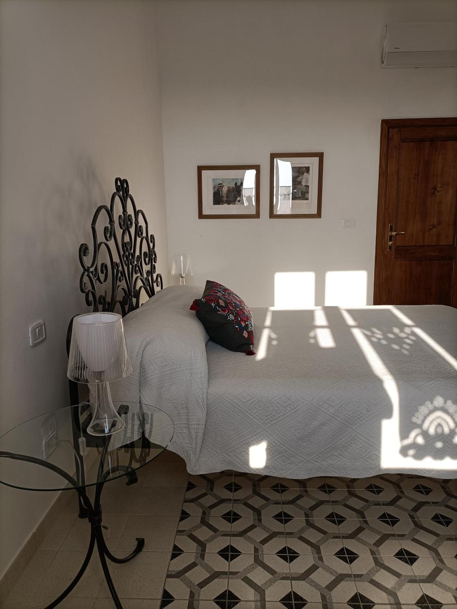 Casa Maria Villa Magliano in Toscana Eksteriør billede